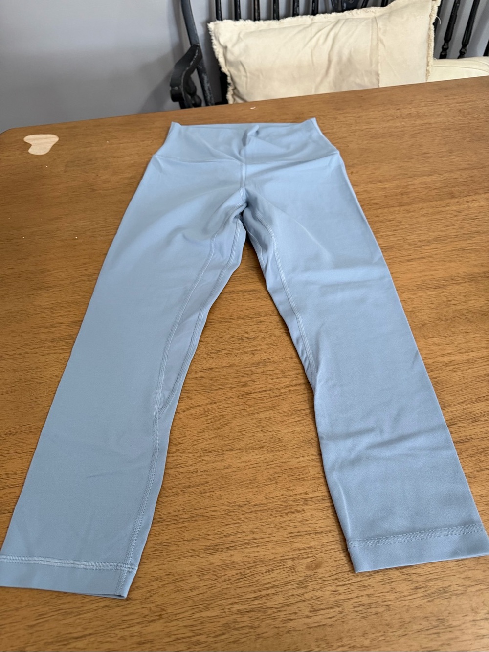 Lululemon Align 21” Leggings